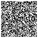 QR code with Second Baptist Church contacts