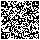 QR code with Tim Morrow Const & Remode contacts