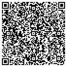 QR code with Kidz Cove Learning Center contacts