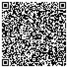 QR code with Komeh Modeling & Development contacts