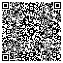 QR code with Chang Steven C MD contacts