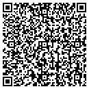 QR code with Richardson W W contacts