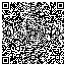 QR code with Tyler Anderson contacts