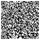 QR code with Risk Assurance Resources LLC contacts
