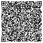 QR code with Underground Systems Construction contacts