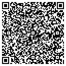 QR code with Sisters Of St Joseph contacts