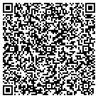 QR code with Moons Academy of Martial Arts contacts