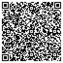 QR code with Wallman Construction contacts