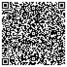 QR code with Phazes Pre-School Enrichment contacts