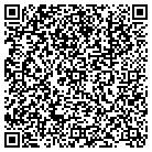 QR code with Constantinou Costas L MD contacts