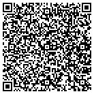 QR code with Wehrs Construction LLC contacts
