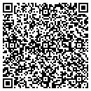 QR code with Whelan Construction contacts