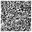 QR code with Whites General Contractin contacts