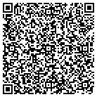 QR code with Scholars Christian Academy contacts