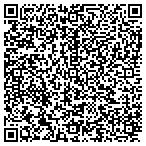 QR code with Scot H Crawford & Associates Inc contacts