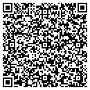 QR code with Danielson R C MD contacts