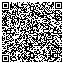 QR code with Healthy Families contacts