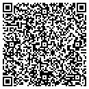 QR code with Davis Cammie MD contacts