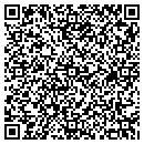 QR code with Winkler Construction contacts
