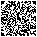 QR code with Davis Pamela F MD contacts