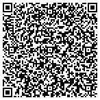 QR code with Construction Software Solution contacts