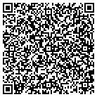 QR code with Dykstra Sharon K DO contacts