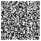 QR code with Jl Partington Const Inc contacts