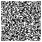 QR code with Jlt Hvac And Construction contacts