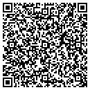 QR code with Ebong Imo MD contacts
