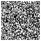 QR code with St Patrick-St Stanislaus contacts
