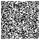 QR code with Simpson Insurance Agcy-Nshvll contacts