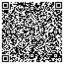 QR code with Kelly J Mossman contacts