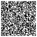 QR code with Edwards Andrew D MD contacts