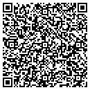 QR code with Sam's Machine Shop contacts
