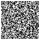 QR code with Engebrecht Brian P MD contacts