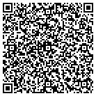 QR code with Ent Professional Service contacts