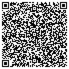 QR code with Erling Larson Iii Md contacts