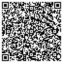 QR code with Wet Seal Swimmers contacts