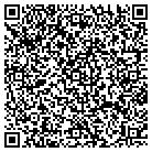 QR code with Eye Surgeons Assoc contacts