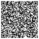 QR code with Fitzsimmons K M MD contacts