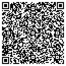 QR code with Meinecke Construction contacts