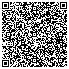QR code with Kirby Appraisal Group Inc contacts