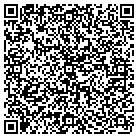 QR code with Mrl Conmrl Construction Inc contacts