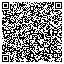 QR code with Freilich Ira W MD contacts