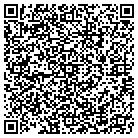 QR code with Ots Construction L L C contacts