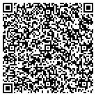 QR code with Advanced Insurance Group Inc contacts