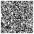 QR code with Garside Thomas A MD contacts