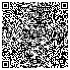 QR code with Shareowner Education Network contacts