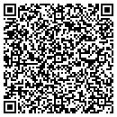 QR code with Local Phone Book contacts