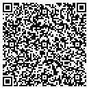 QR code with Rick's Quality Home Improvement contacts